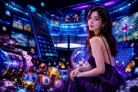 k89