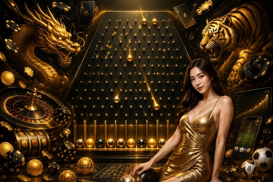 k89