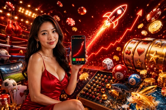 k89