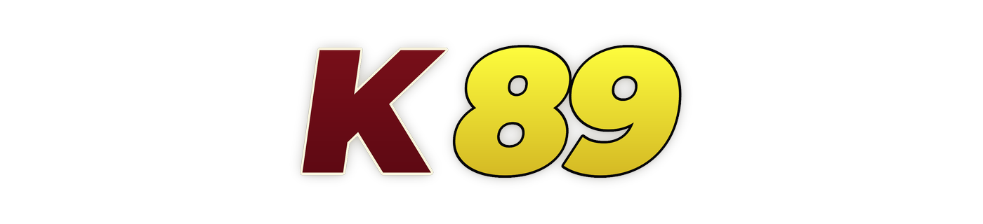 k89
